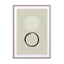 I Am Nobody – Are You Nobody Too_ Wall Art - Drawdeck