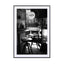 Coffee Place - Drawdeck