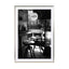 Coffee Place - Drawdeck
