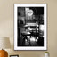 Coffee Place - Drawdeck