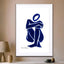 blue figure 1 - Drawdeck