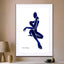 blue figure 2 - Drawdeck