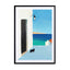 Are you following me Wall Art - Drawdeck
