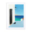 Are you following me Wall Art - Drawdeck