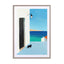 Are you following me Wall Art - Drawdeck