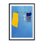 Laundry Wall Art - Drawdeck