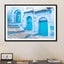 Chefchaouen