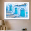 Chefchaouen