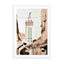 Fez Morocco Wall Art - Drawdeck