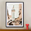 Fez Morocco - Drawdeck