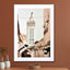 Fez Morocco - Drawdeck