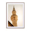 Minare Istanbul Wall Art - Drawdeck