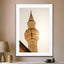 Minare Istanbul - Drawdeck