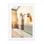 Morocco Moulay Ismail Wall Art - Drawdeck