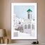 Morocco Tetouan - Drawdeck