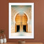 Moulay Ismail Morocco - Drawdeck