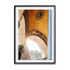 Sunrise Istanbul Wall Art - Drawdeck