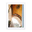 Sunrise Istanbul Wall Art - Drawdeck