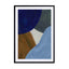 Graphic 254 Wall Art - Drawdeck