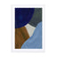 Graphic 254 Wall Art - Drawdeck