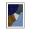 Graphic 254 Wall Art - Drawdeck
