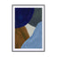 Graphic 254 - Drawdeck