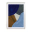 Graphic 254 Wall Art - Drawdeck