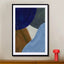 Graphic 254 - Drawdeck