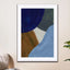Graphic 254 - Drawdeck