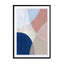 Graphic 266 Wall Art - Drawdeck