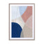 Graphic 266 Wall Art - Drawdeck