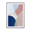 Graphic 266 - Drawdeck