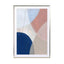 Graphic 266 Wall Art - Drawdeck