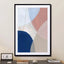 Graphic 266 - Drawdeck