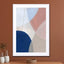 Graphic 266 - Drawdeck