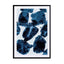 Watercolors 5 Wall Art - Drawdeck