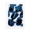 Watercolors 5 Wall Art - Drawdeck
