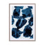 Watercolors 5 Wall Art - Drawdeck