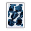 Watercolors 5 - Drawdeck