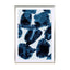 Watercolors 5 Wall Art - Drawdeck