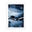 Watercolors 6 Wall Art - Drawdeck