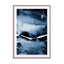Watercolors 6 Wall Art - Drawdeck