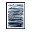 Watercolors 9 Wall Art - Drawdeck