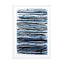 Watercolors 9 Wall Art - Drawdeck
