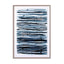 Watercolors 9 Wall Art - Drawdeck