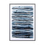 Watercolors 9 - Drawdeck