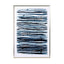 Watercolors 9 Wall Art - Drawdeck