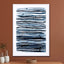 Watercolors 9 - Drawdeck