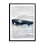 Watercolors 37 Wall Art - Drawdeck