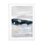 Watercolors 37 Wall Art - Drawdeck
